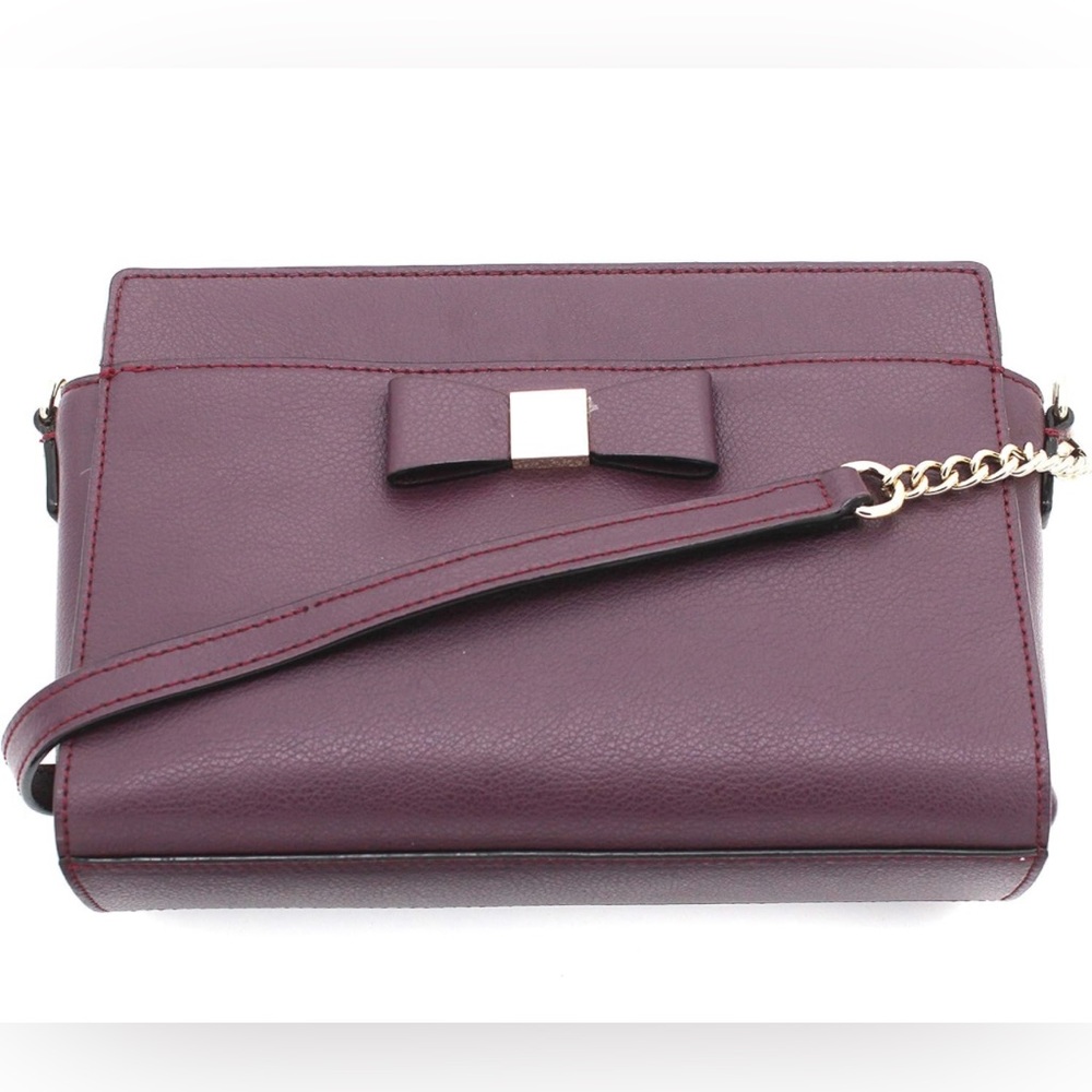 Kate Spade Shoulder Bag Crossbody